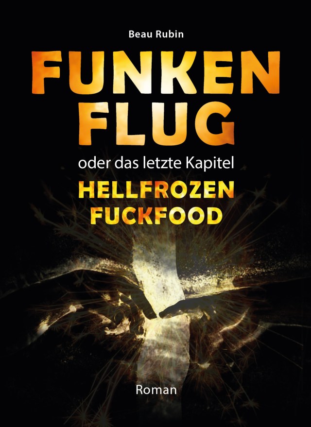 1. Web-Funkenflug Postkarte 2018-13.11